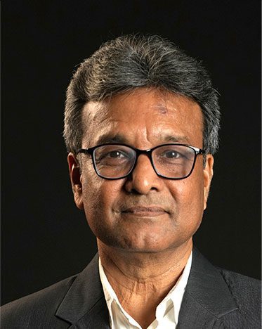 CA Bharat Savla  Director  Legal & Compliance