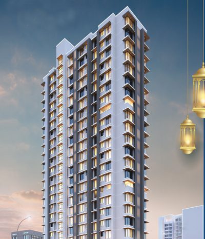 Growmore Onyx Malad West